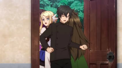 abema-anime