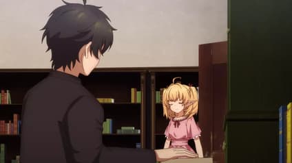 abema-anime