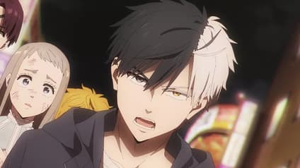 abema-anime