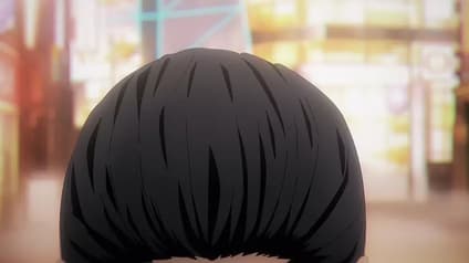 abema-anime