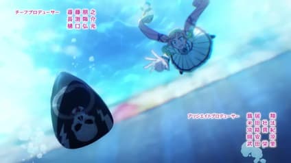 abema-anime