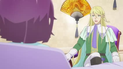 abema-anime