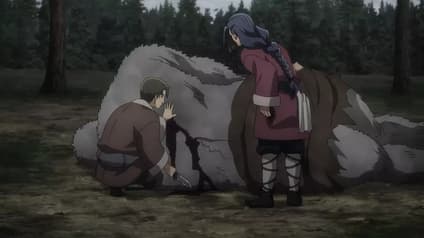 abema-anime