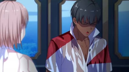 abema-anime