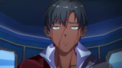 abema-anime