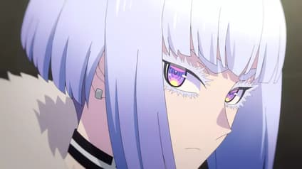 abema-anime