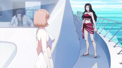 abema-anime