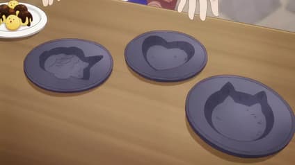 abema-anime
