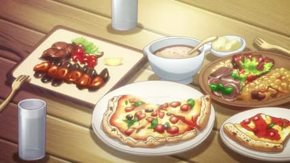 abema-anime