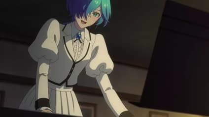 abema-anime
