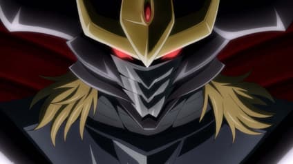 abema-anime