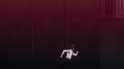 abema-anime