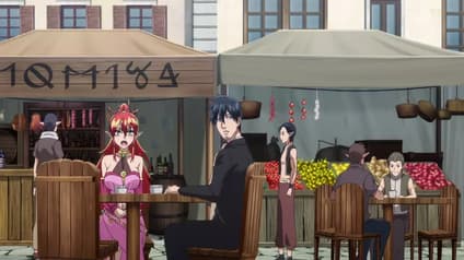 abema-anime
