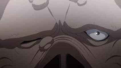 abema-anime