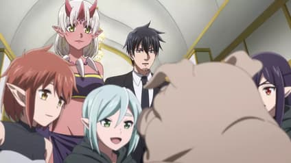 abema-anime