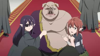 abema-anime
