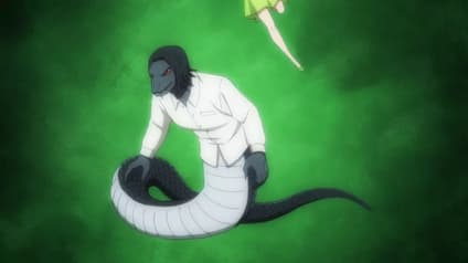 abema-anime