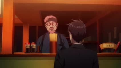 abema-anime