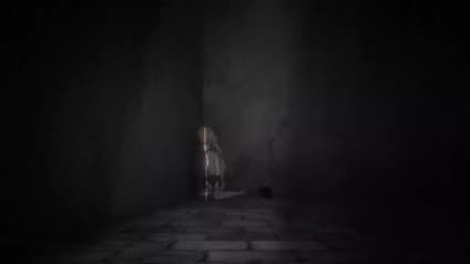 abema-anime