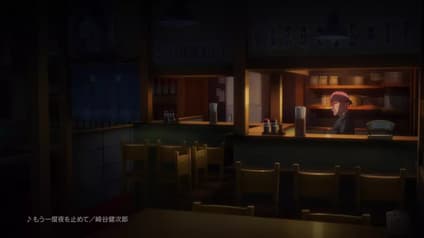 abema-anime