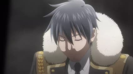 abema-anime