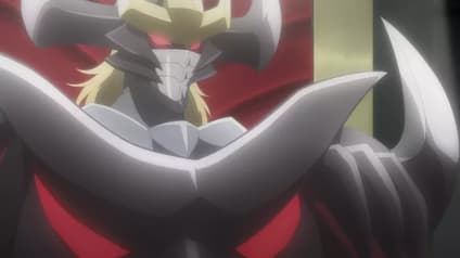 abema-anime