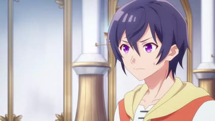 abema-anime