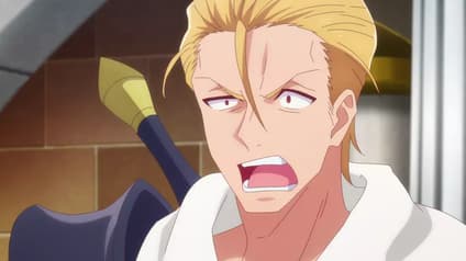 abema-anime