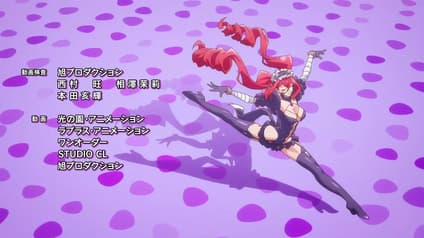 abema-anime