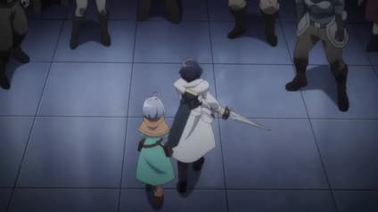 abema-anime