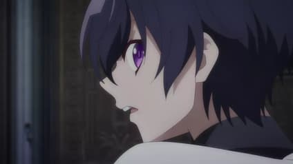 abema-anime