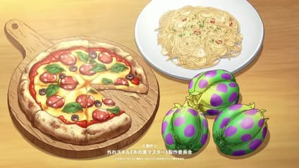 abema-anime