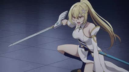 abema-anime
