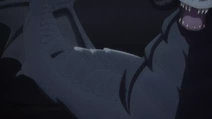 abema-anime