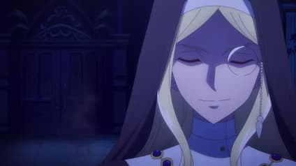 abema-anime