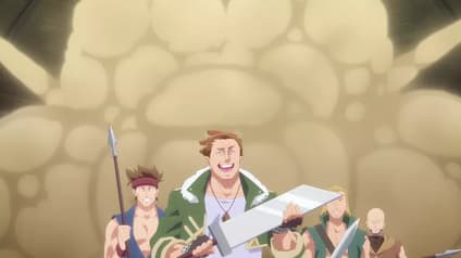 abema-anime