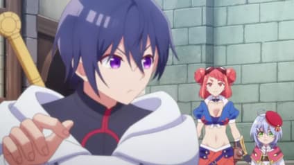 abema-anime