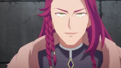abema-anime