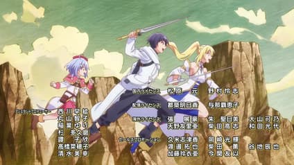 abema-anime