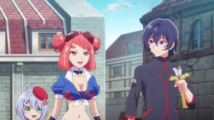 abema-anime