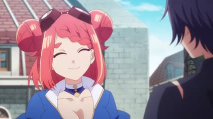 abema-anime