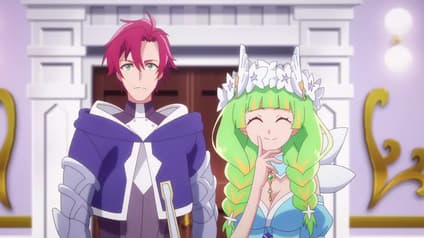 abema-anime