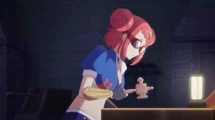 abema-anime