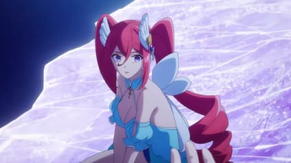 abema-anime
