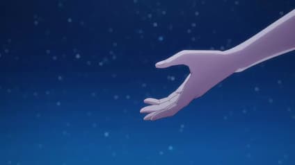 abema-anime