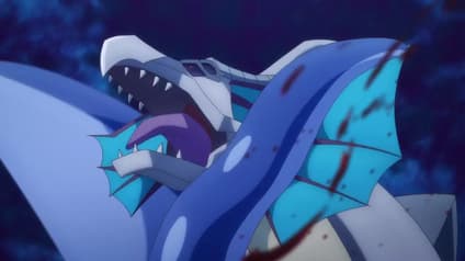 abema-anime
