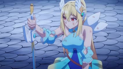 abema-anime
