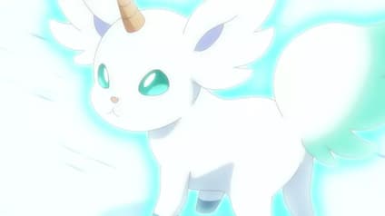abema-anime