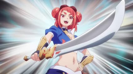 abema-anime