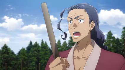 abema-anime
